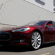 Illustration for article titled Tesla Will Give You A Fancy Model S Or A Roadster As A Loaner Car